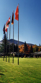 Seven&nbsp;Dwarfs&nbsp;Motel&nbsp;& Lodge
