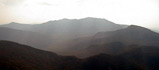 Franconia Ridge